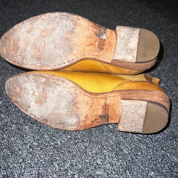 Carson Chelsea - Picture 6 of 6